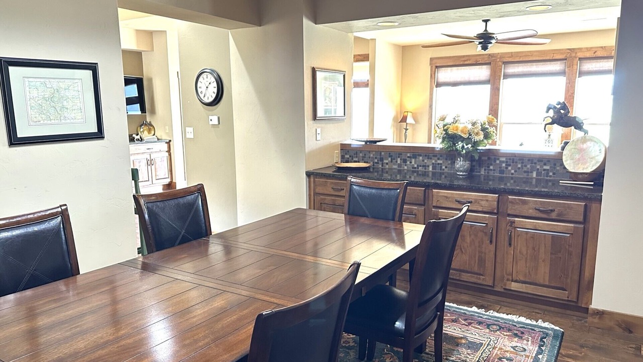 Photo of Bedroom in Salida
