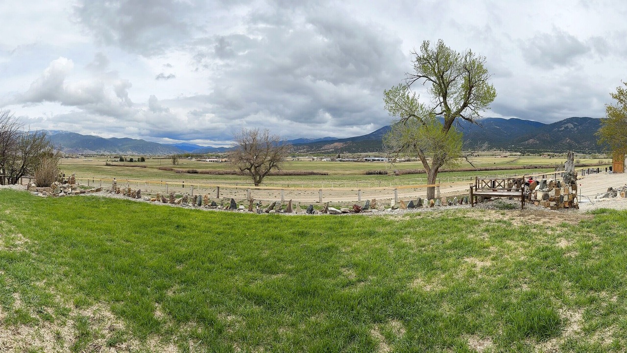 Photo of Outdoor in Salida