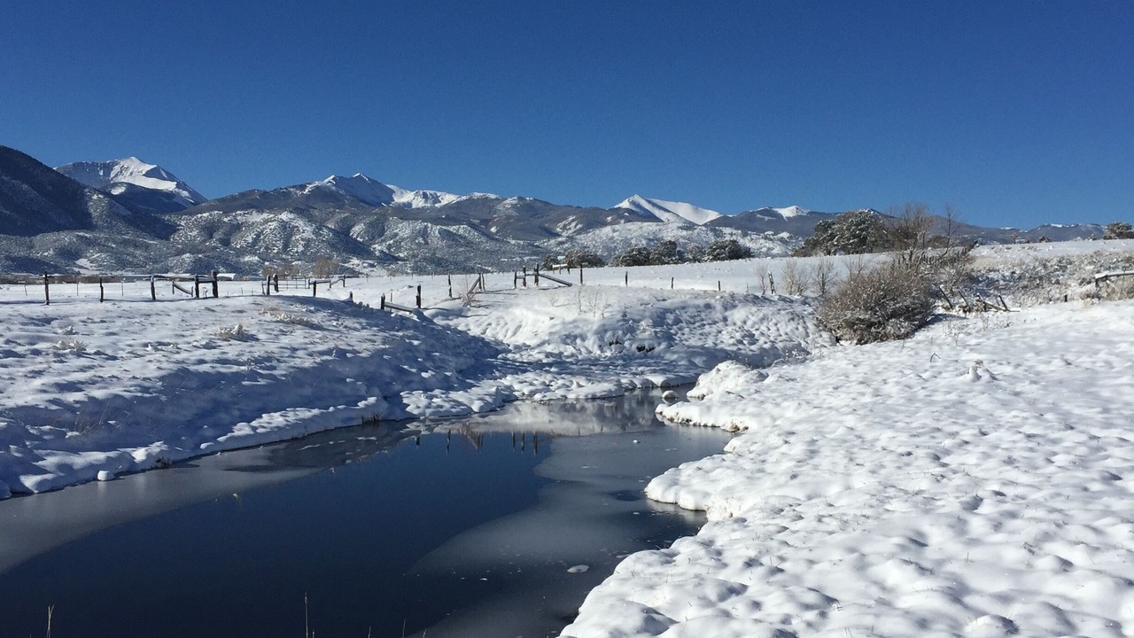 Photo of Others in Salida