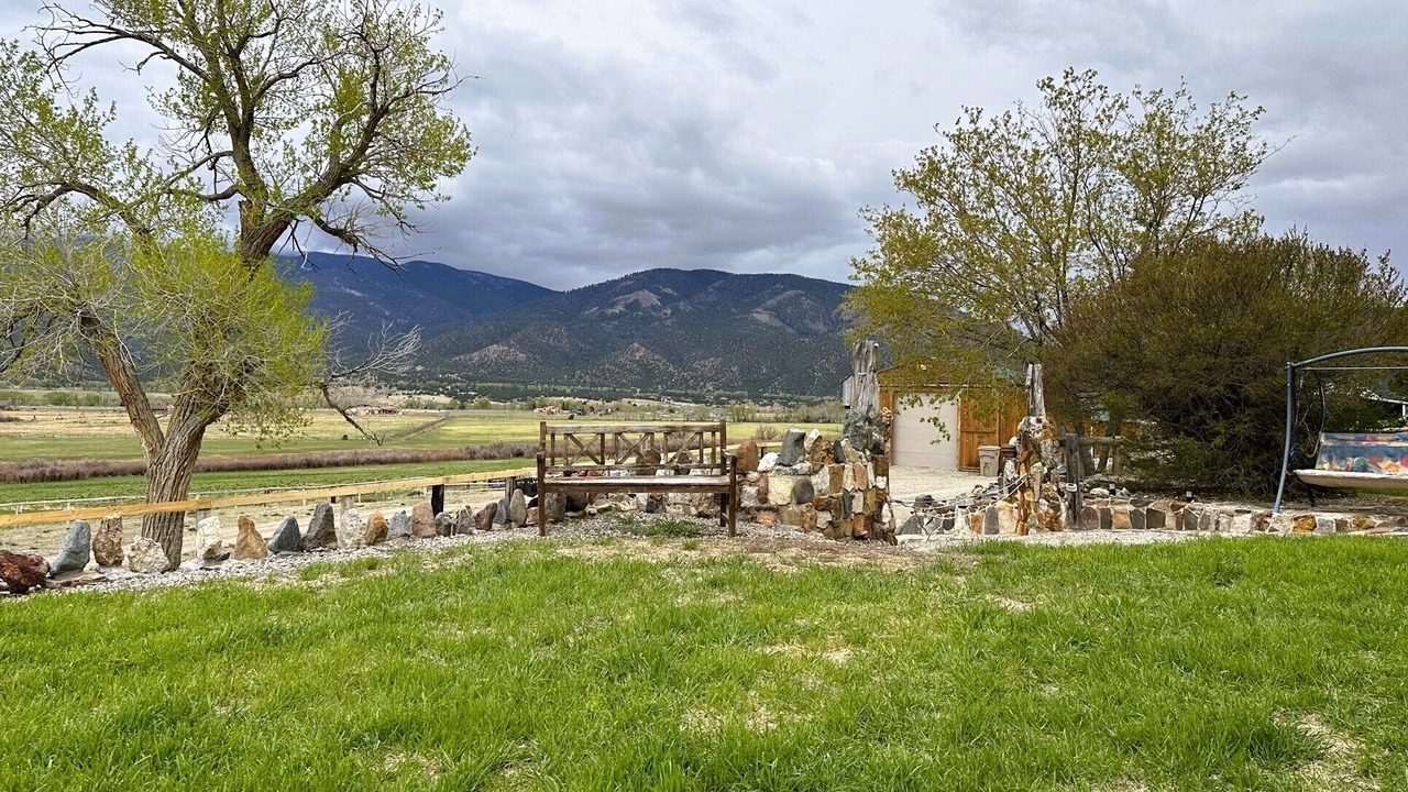 Photo of Others in Salida