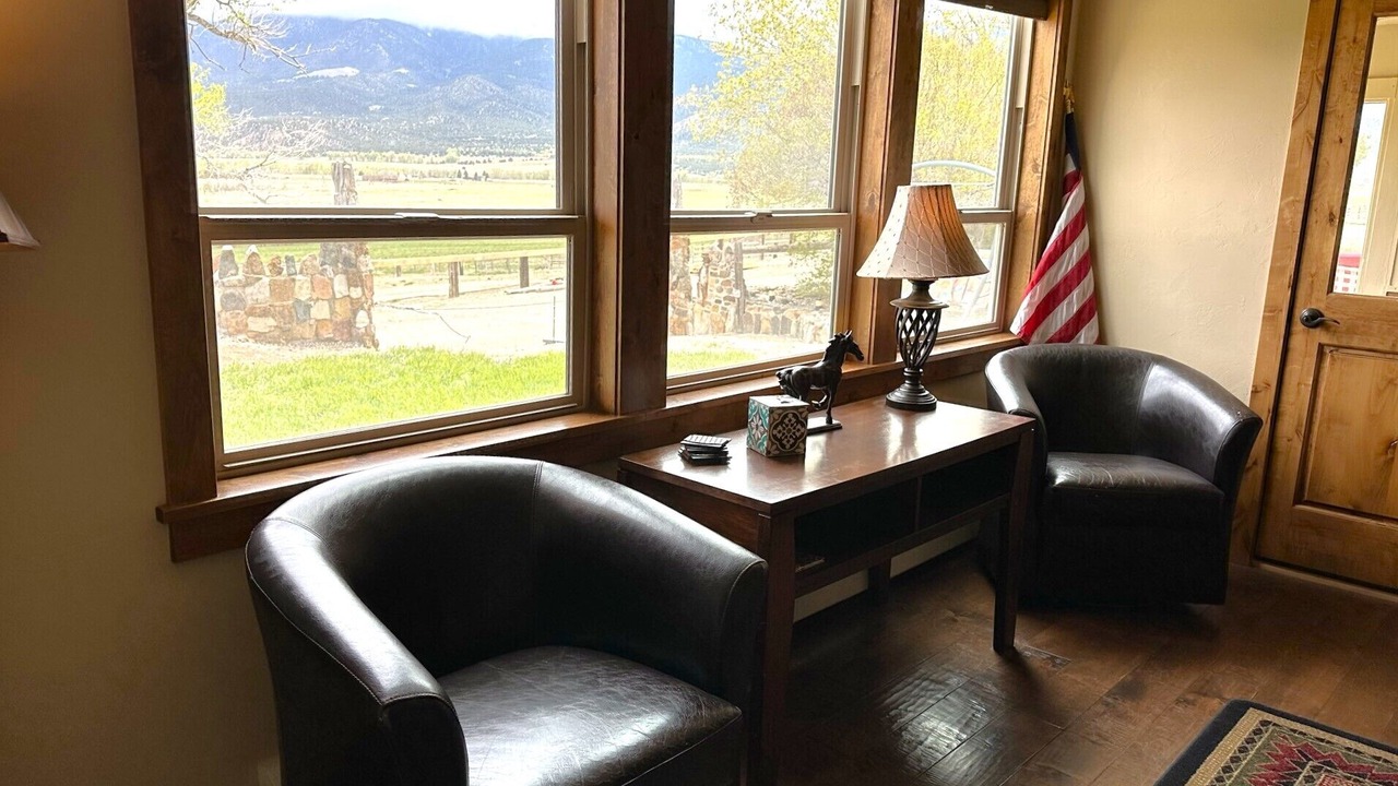 Photo of Bedroom in Salida