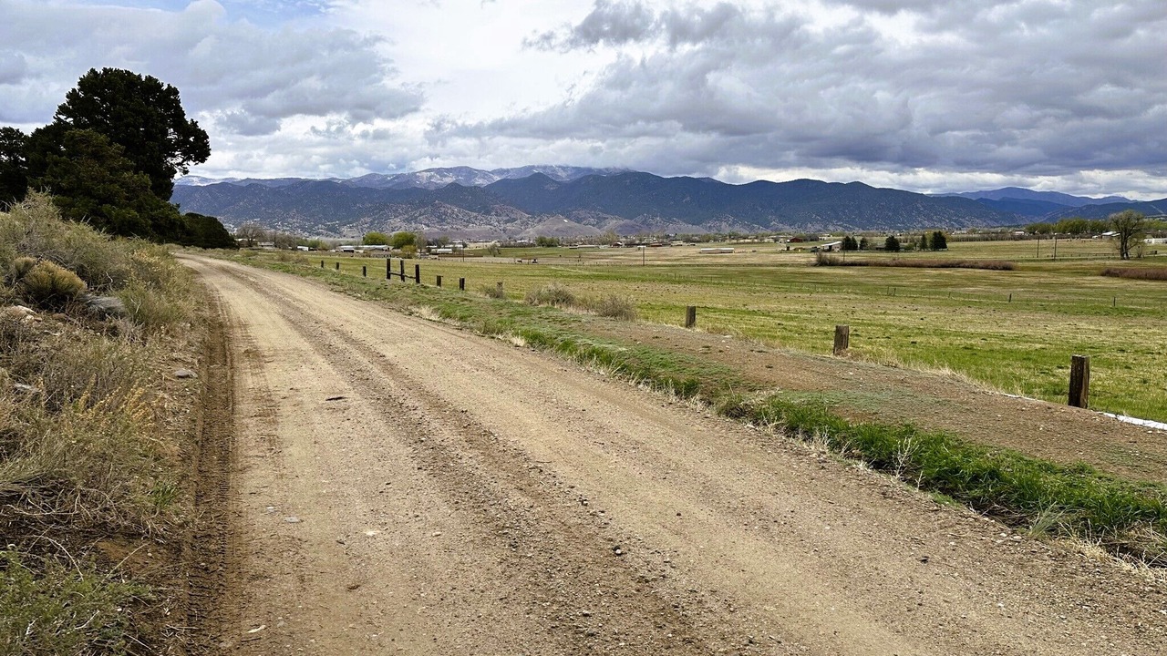 Photo of Others in Salida