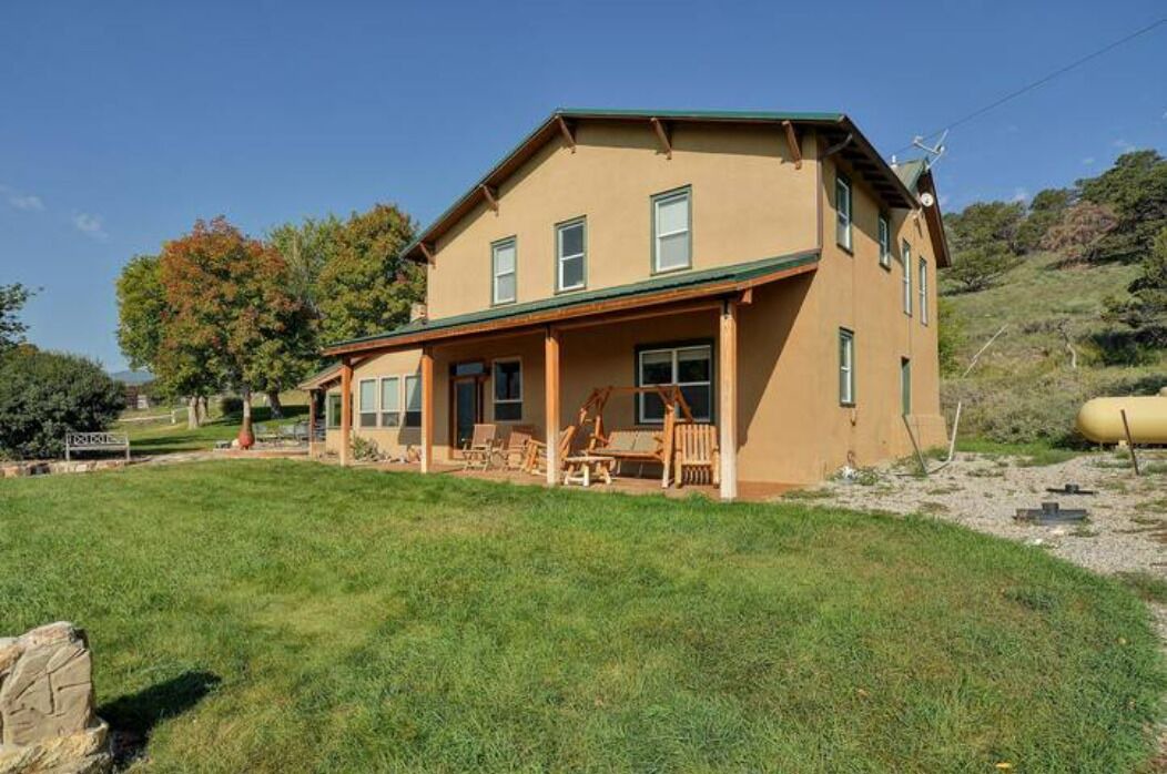 Photo of Outdoor in Salida