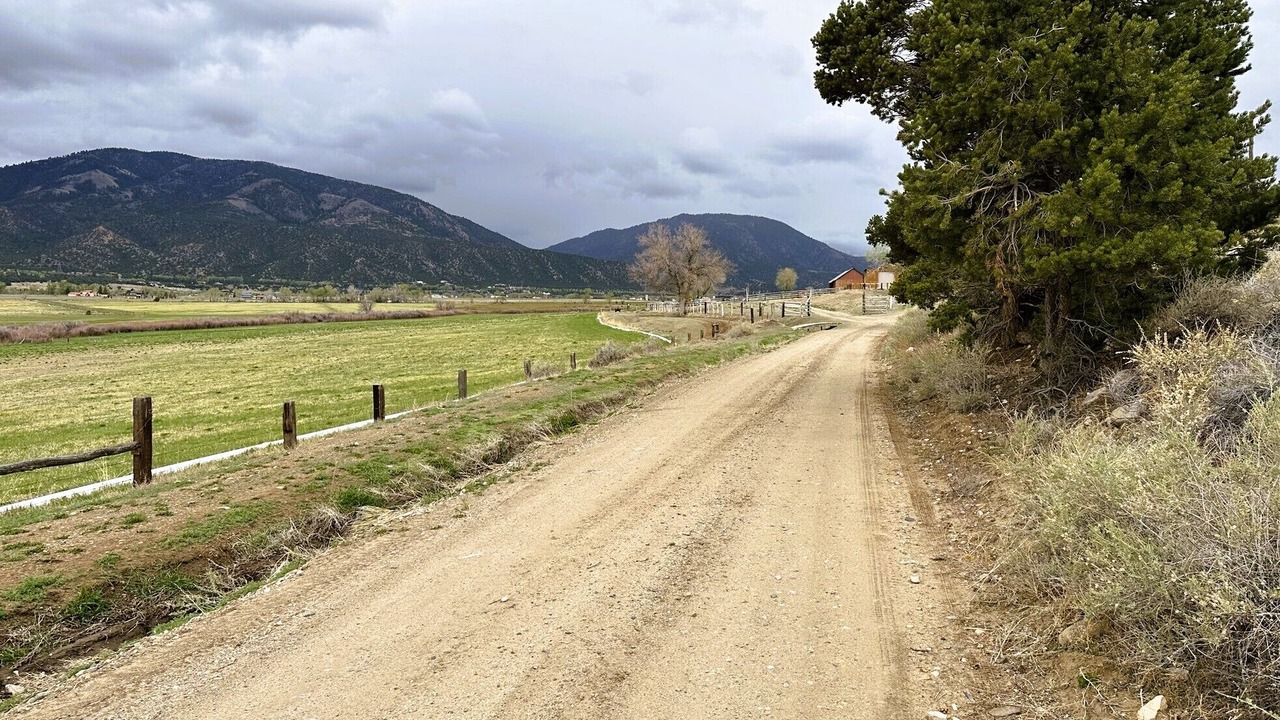 Photo of Others in Salida