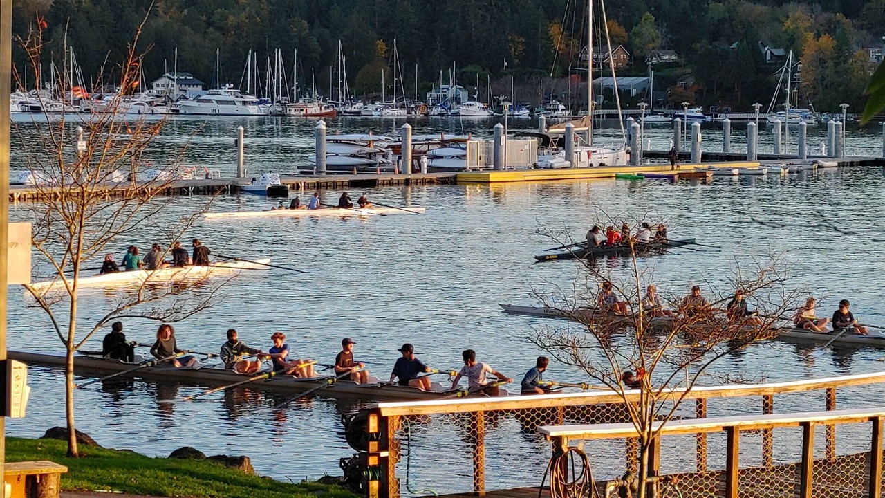 Photo of Others in Winslow