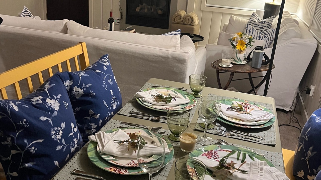 Photo of Others in Winslow