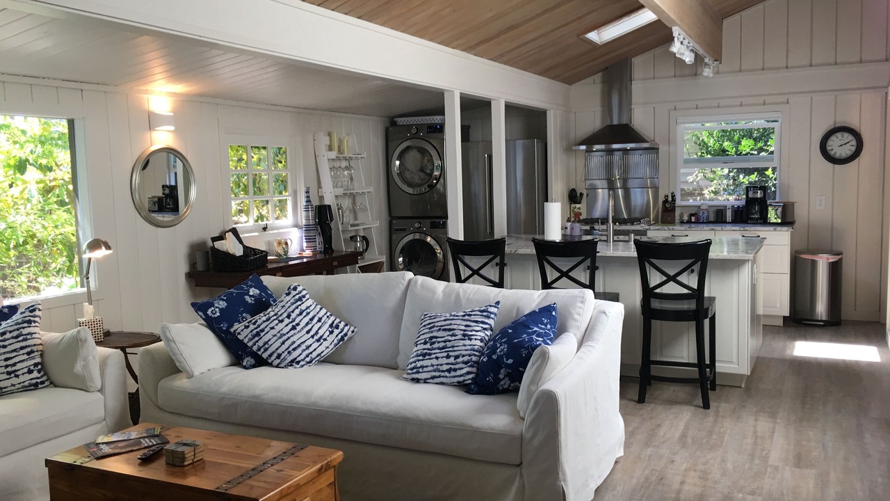 Photo of Others in Winslow