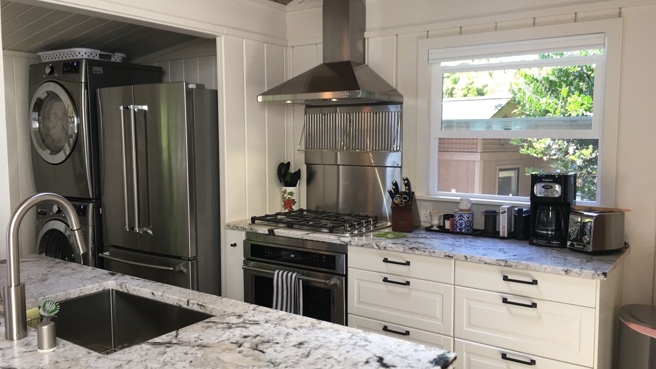 Photo of Others in Winslow