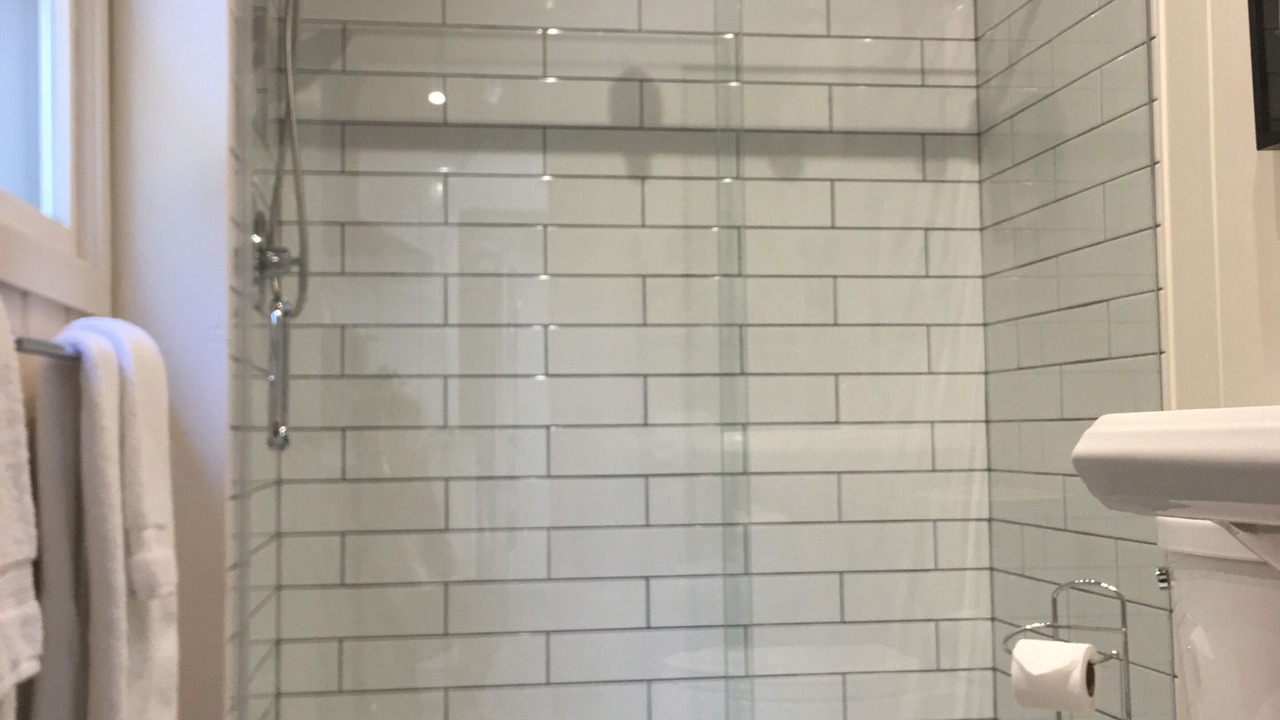 Photo of Bathroom in Winslow