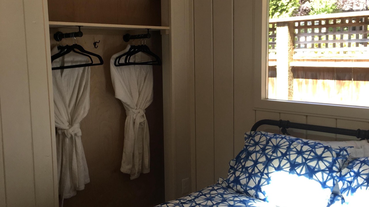 Photo of Others in Winslow