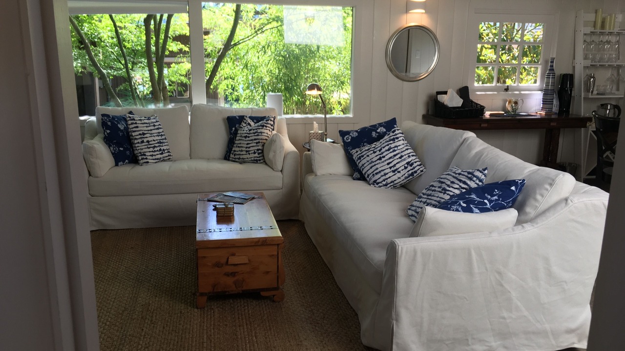 Photo of Others in Winslow