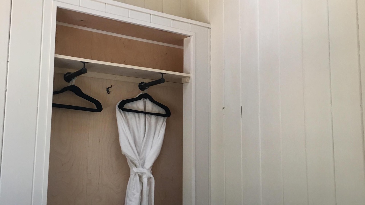 Photo of Others in Winslow