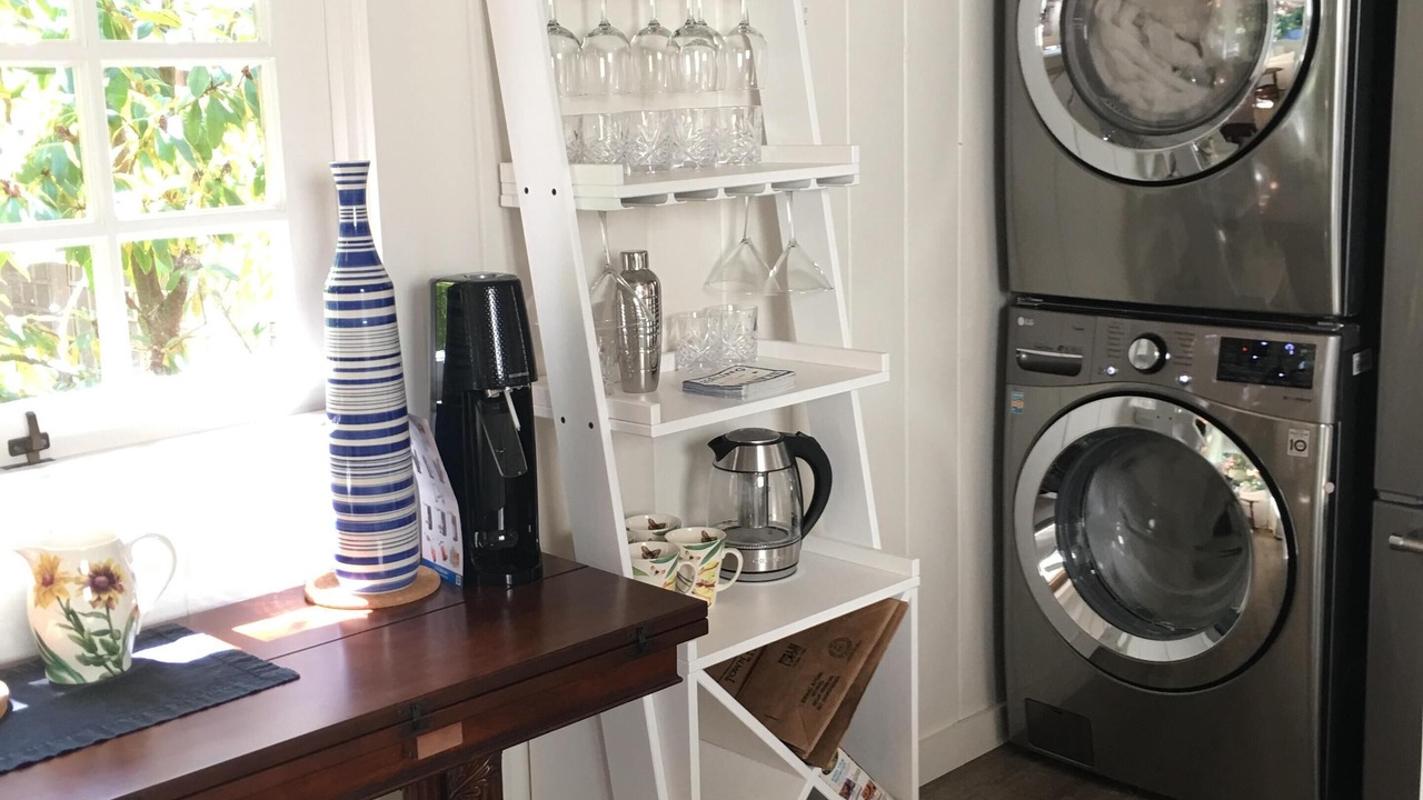 Photo of Others in Winslow