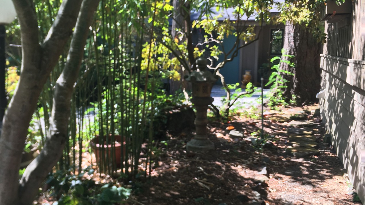 Photo of Outdoor in Winslow