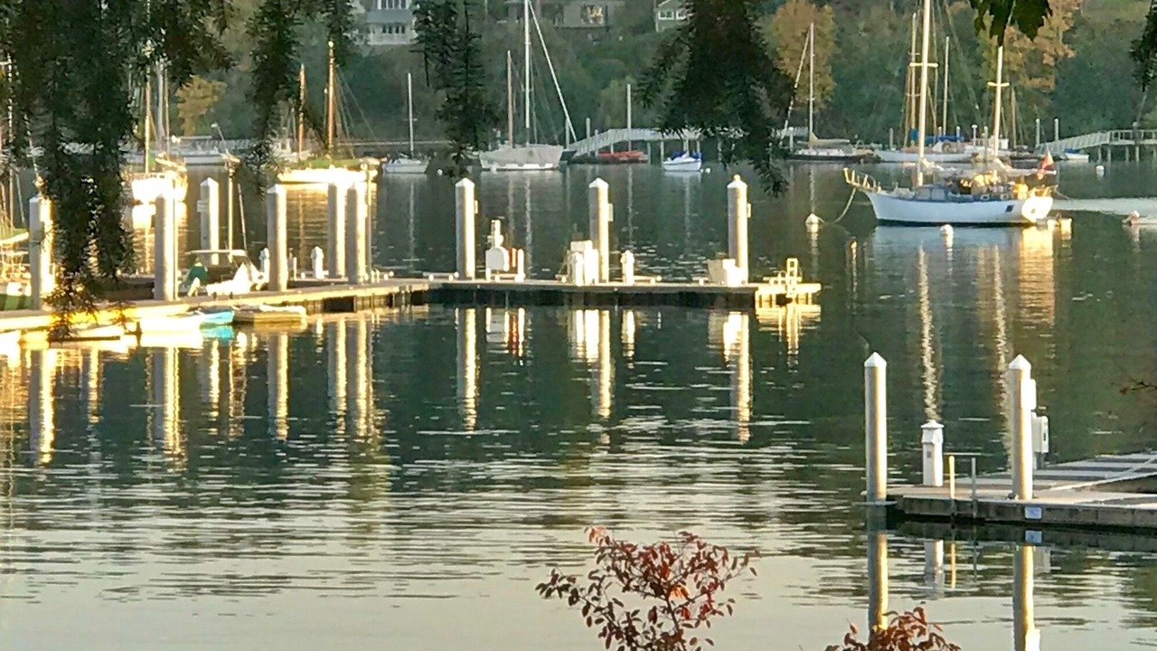 Photo of Others in Winslow