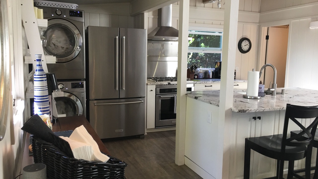 Photo of Others in Winslow