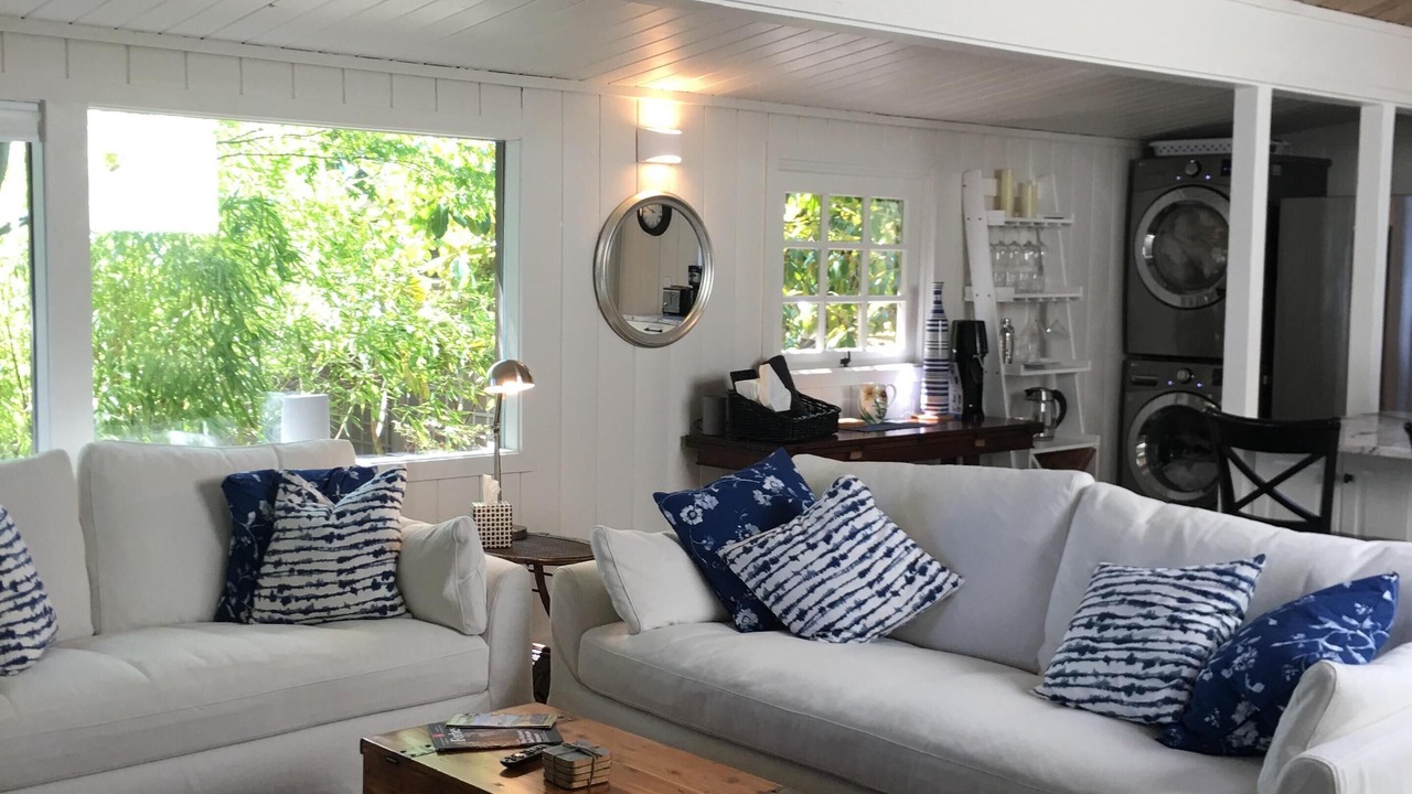 Photo of Livingroom in Winslow