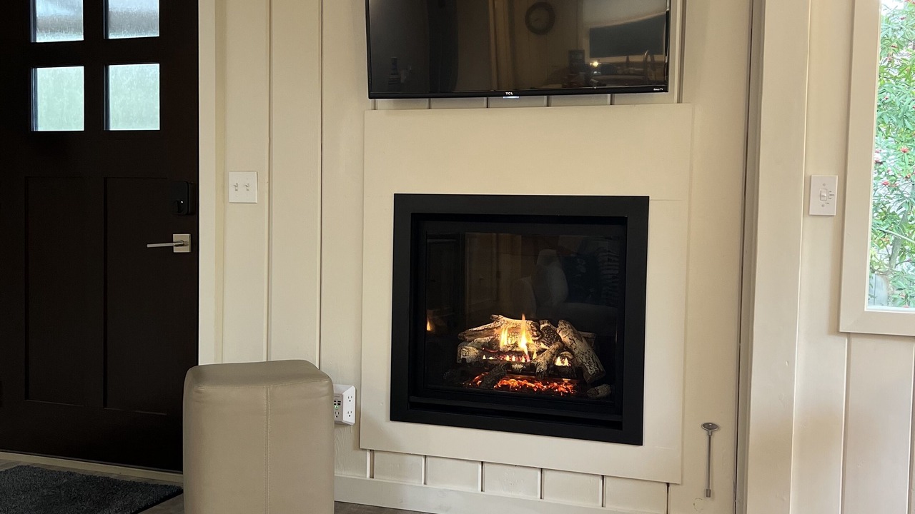 Photo of Others in Winslow