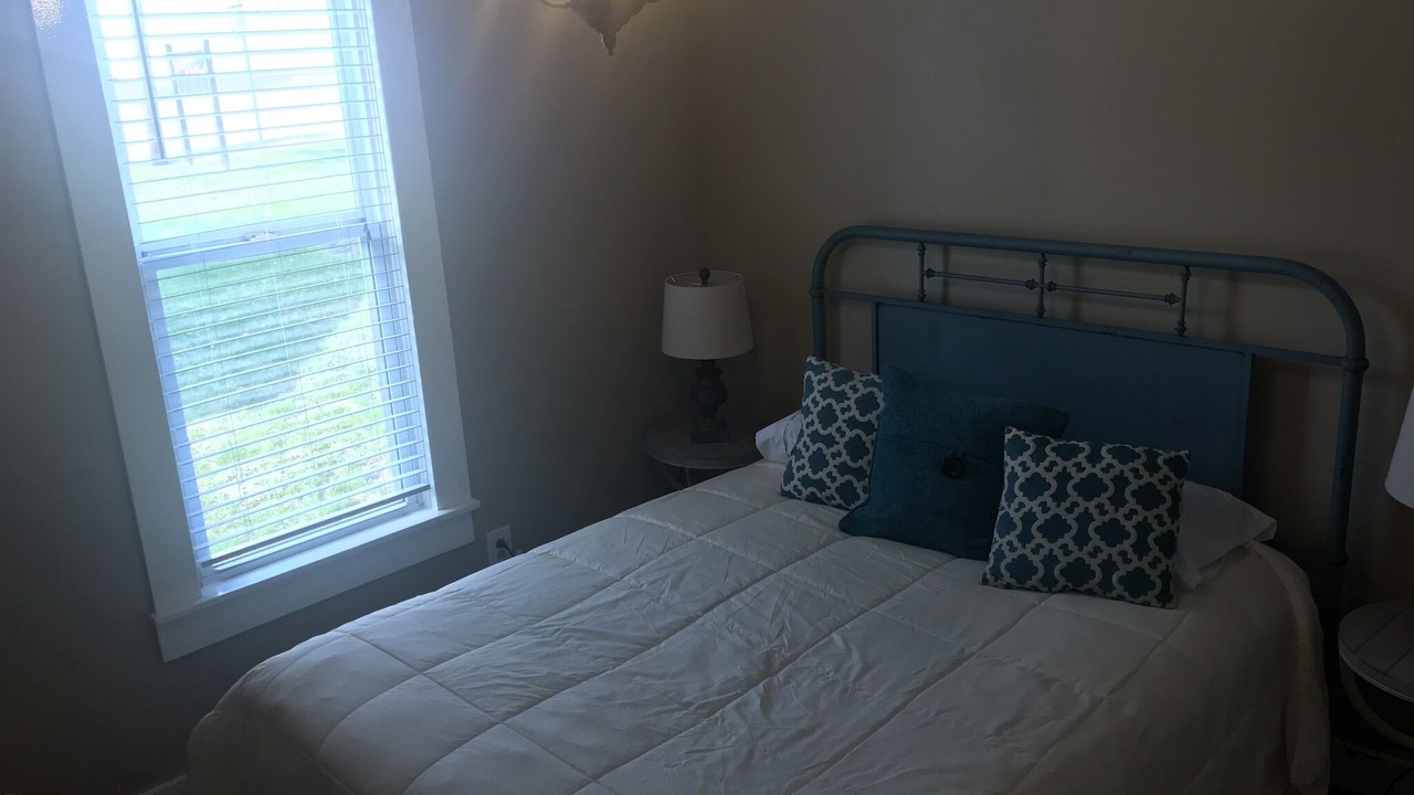 Photo of Bedroom in Bethany