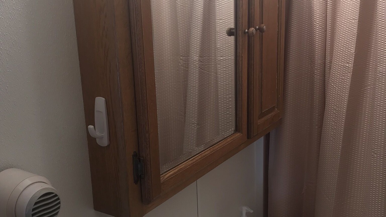 Photo of Bathroom in Bethany