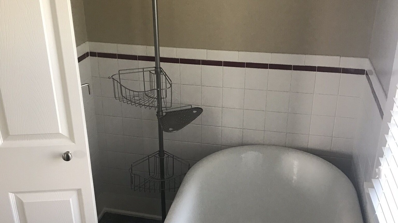 Photo of Bathroom in Bethany