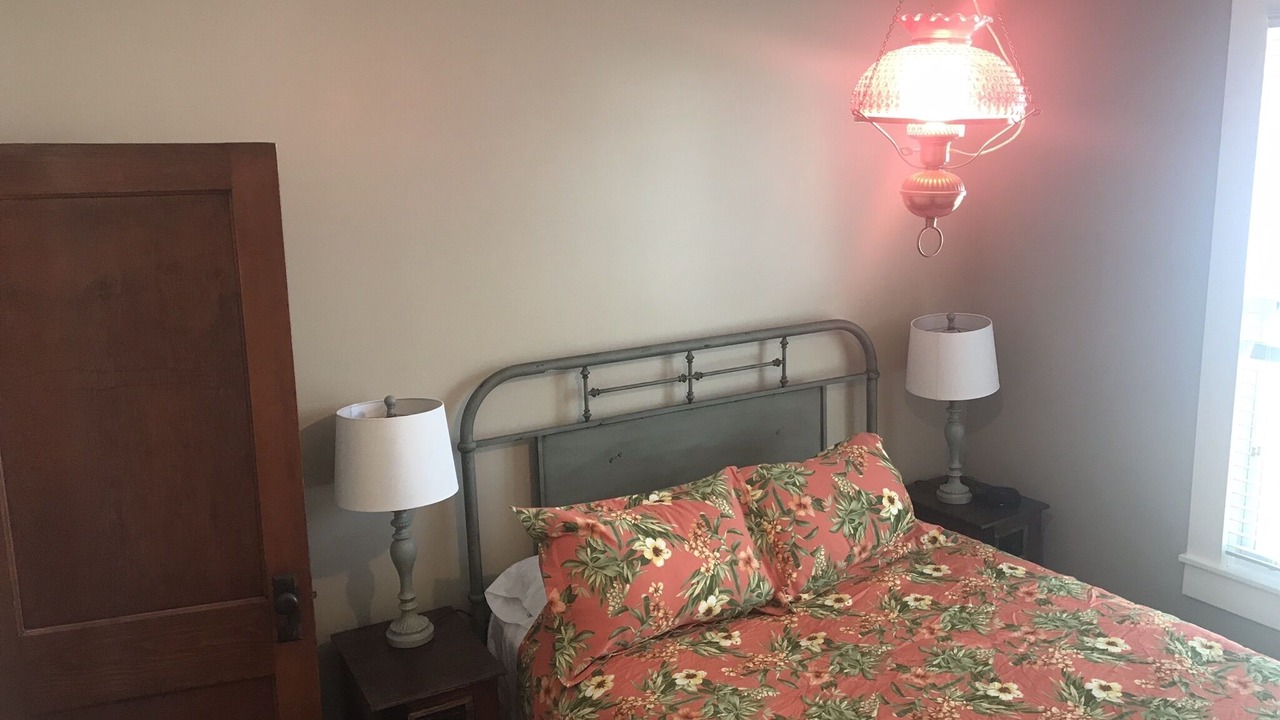 Photo of Bedroom in Bethany