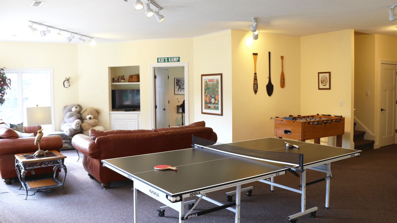 Photo of Bedroom in La Follette