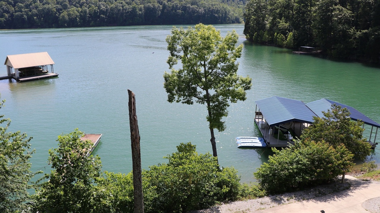 Photo of Outdoor in La Follette