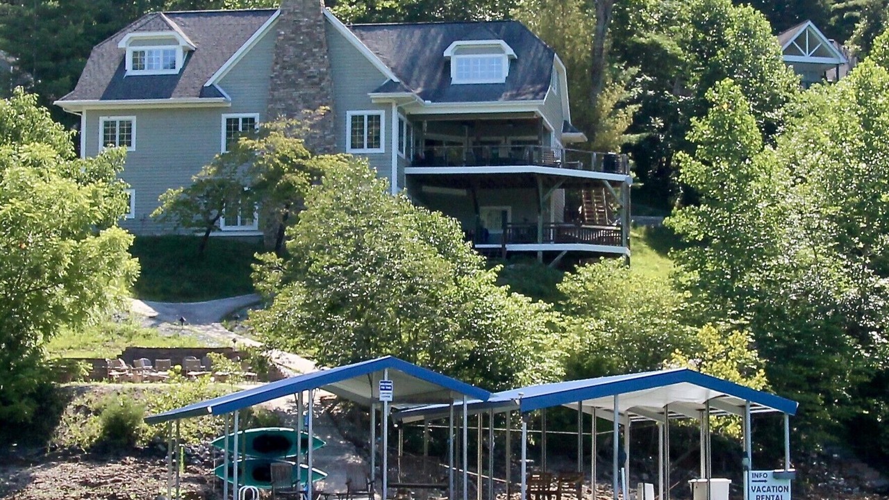 Photo of Outdoor in La Follette