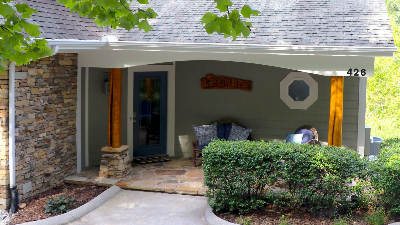 Photo of Outdoor in La Follette