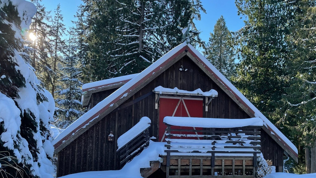 Photo of Others in South Bellingham