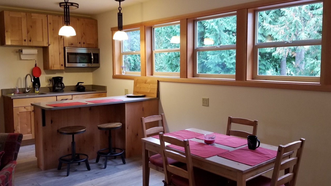 Photo of Others in South Bellingham