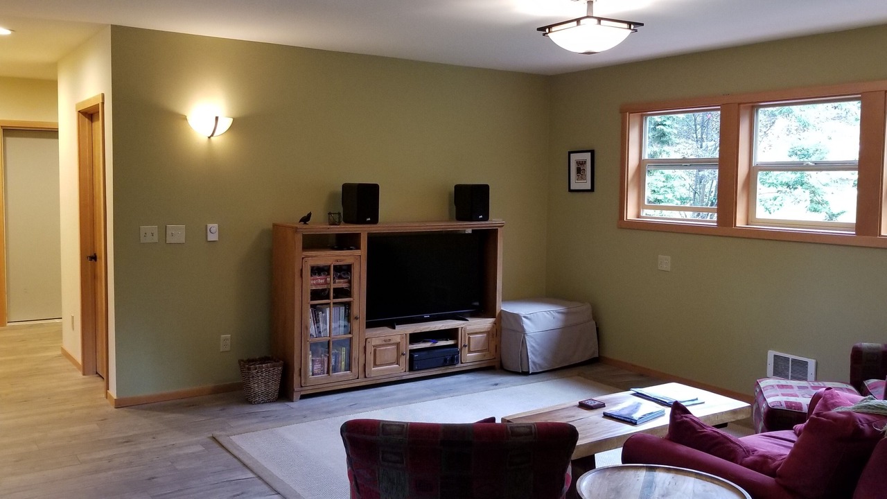 Photo of Bedroom in South Bellingham