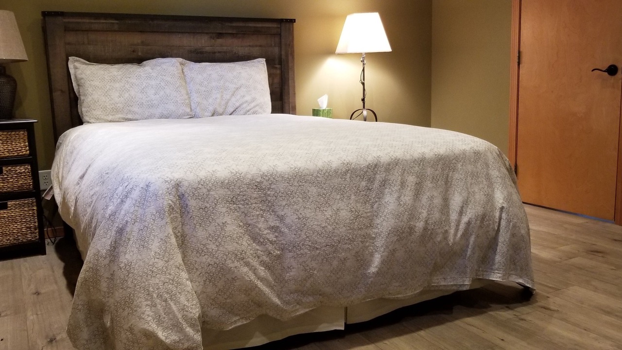 Photo of Others in South Bellingham