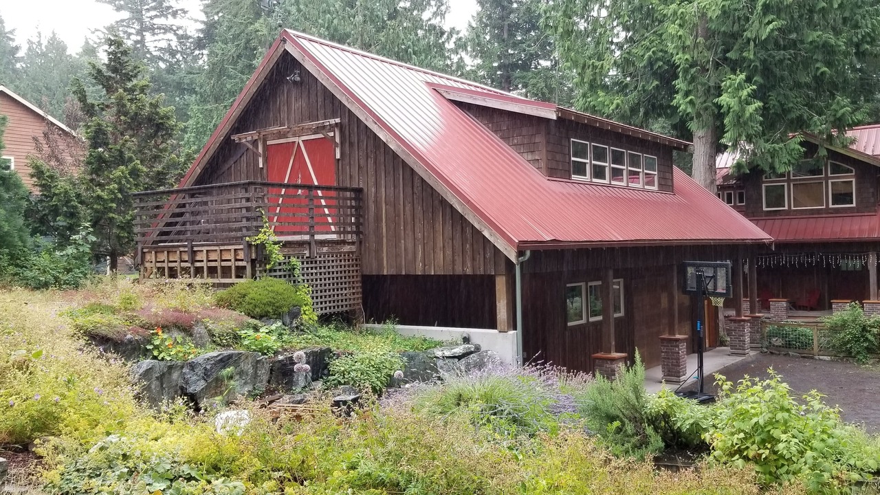 Photo of Others in South Bellingham