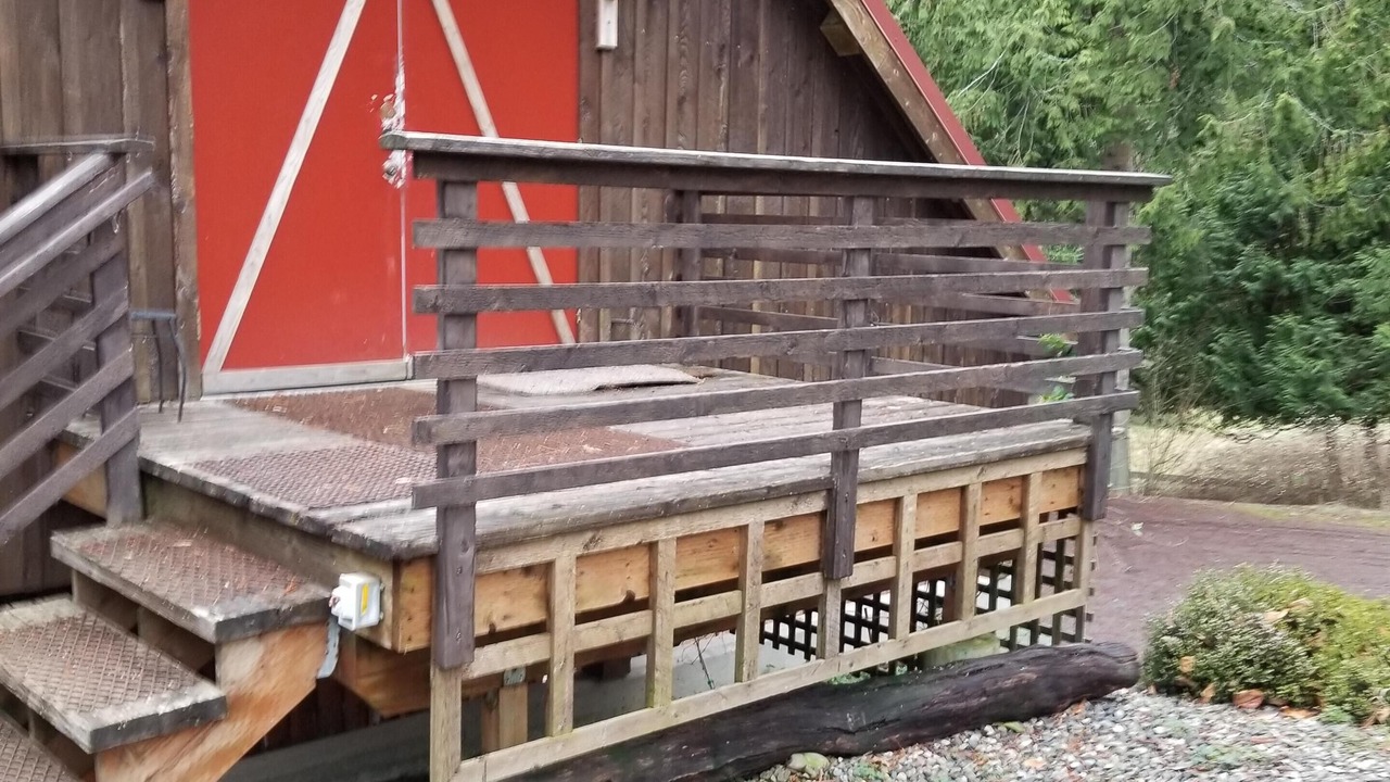 Photo of Others in South Bellingham