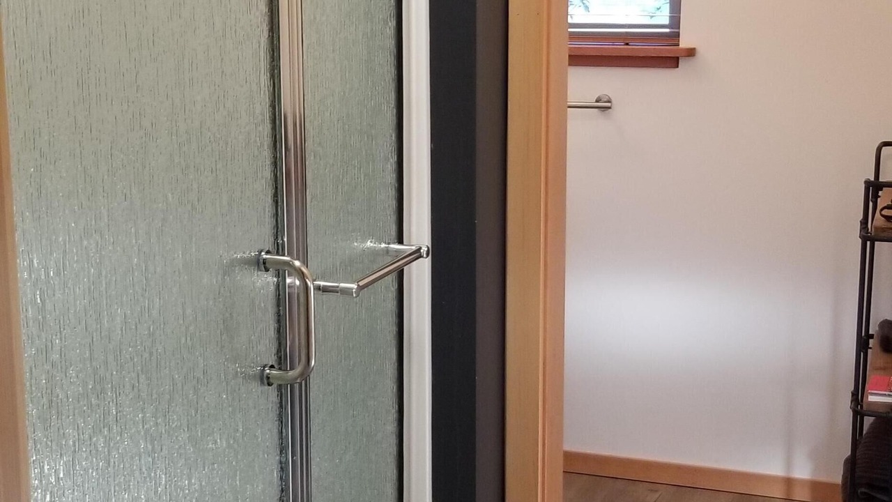 Photo of Bathroom in South Bellingham