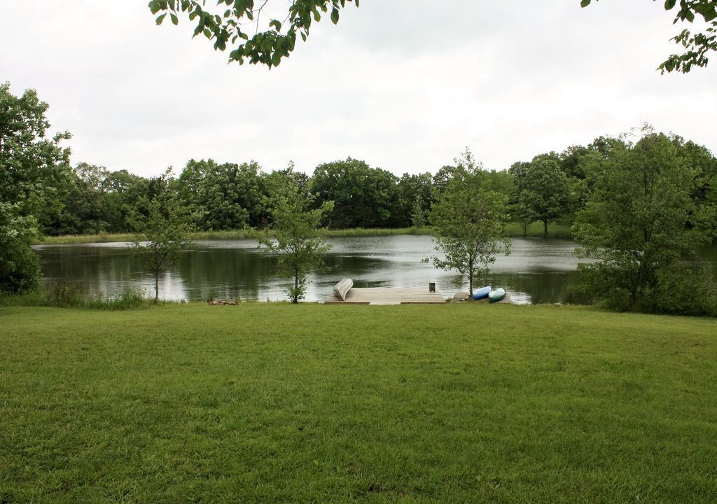 Photo of Outdoor in Tea