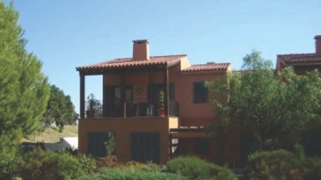 Photo of Outdoor in Bonmont Terres Noves