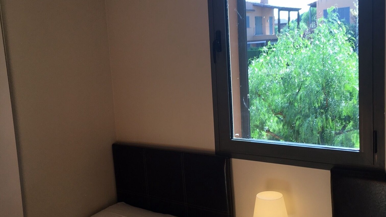 Photo of Bedroom in Bonmont Terres Noves