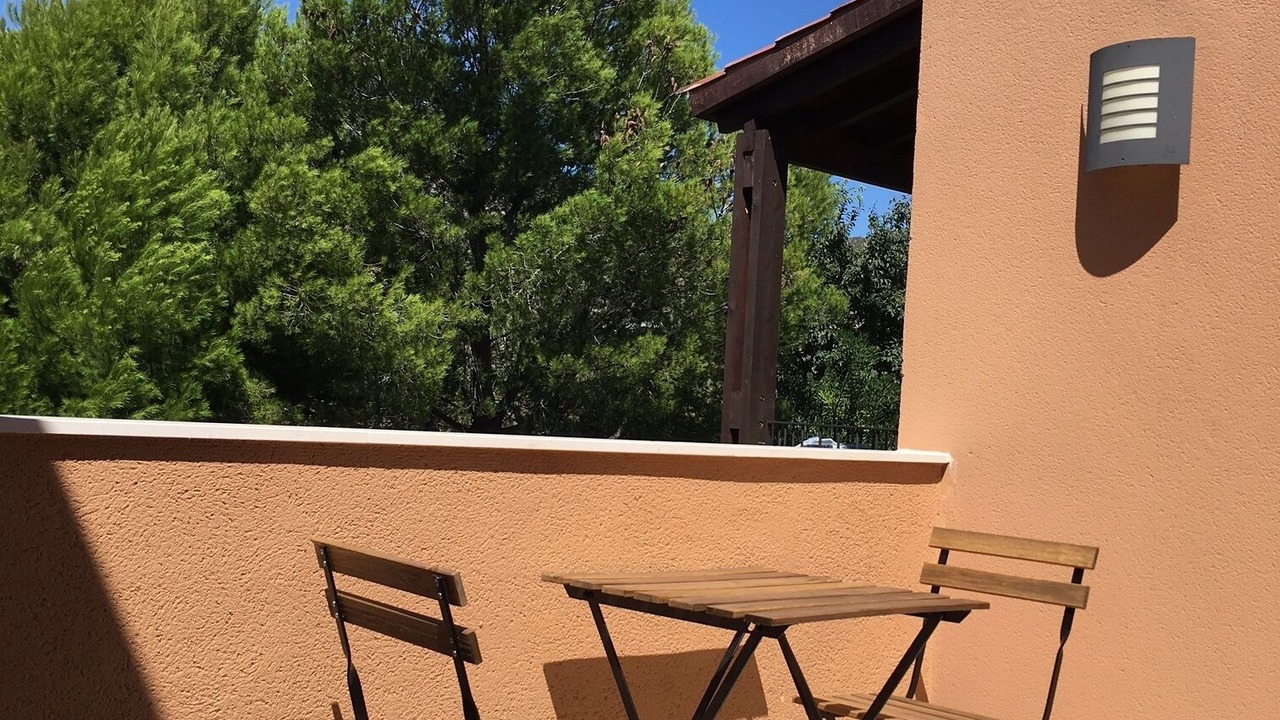 Photo of Outdoor in Bonmont Terres Noves