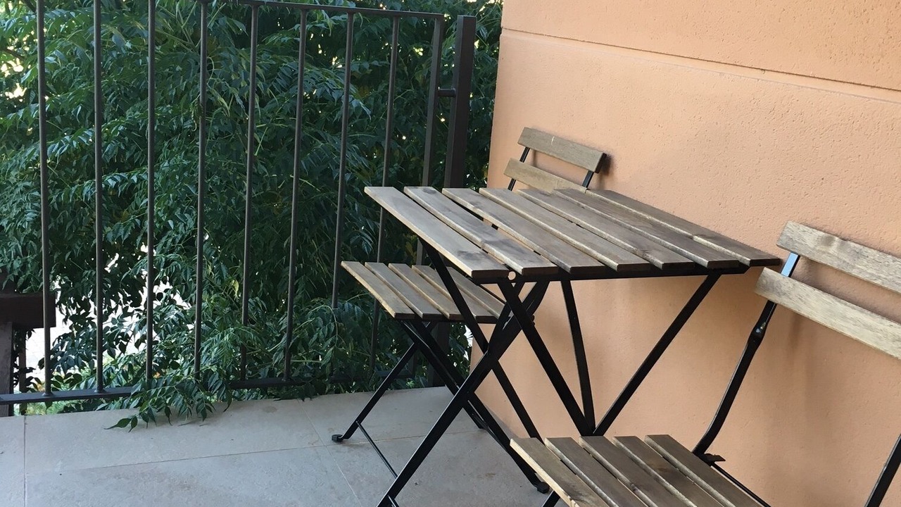 Photo of Outdoor in Bonmont Terres Noves
