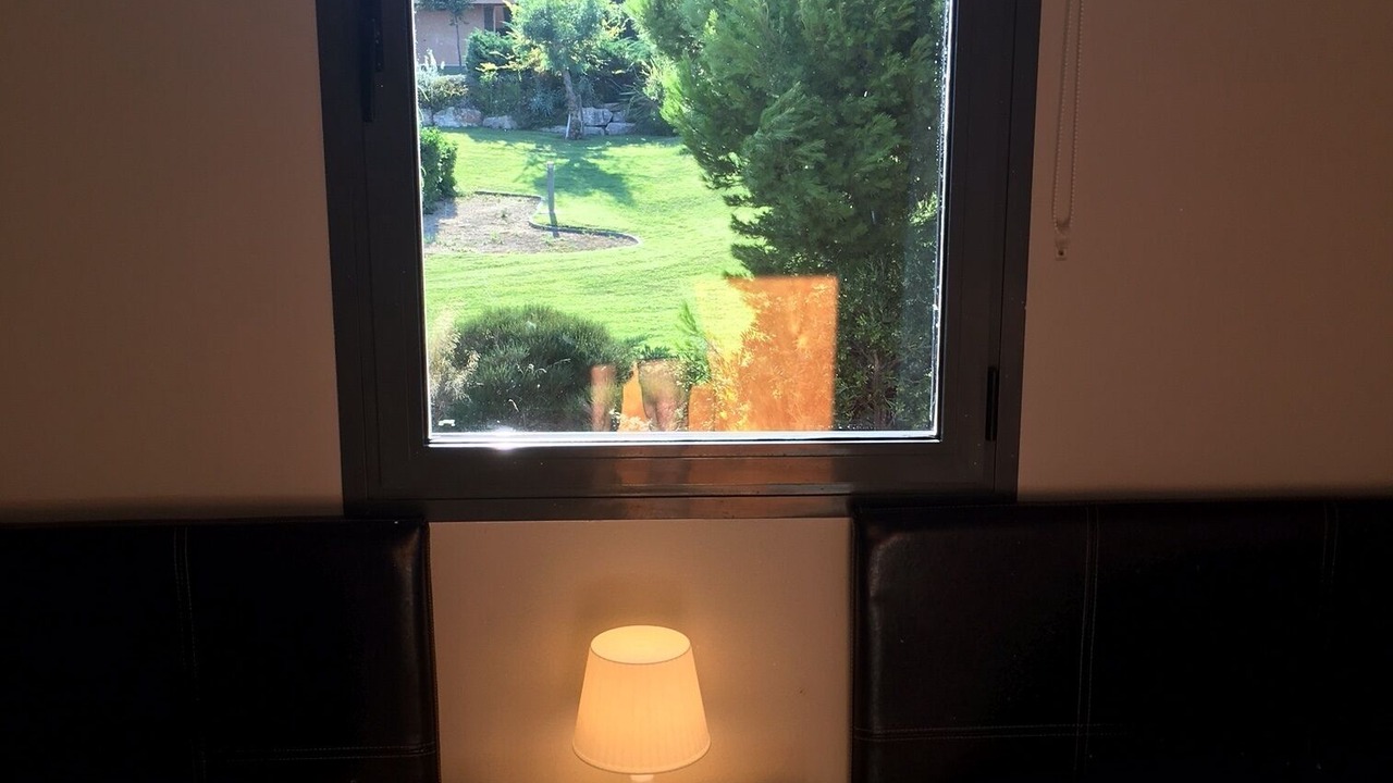 Photo of Bedroom in Bonmont Terres Noves