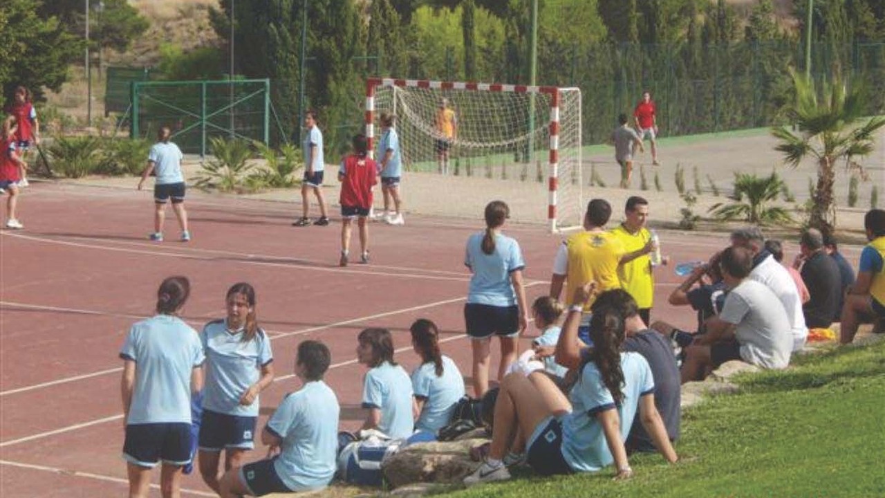 Photo of Others in Bonmont Terres Noves
