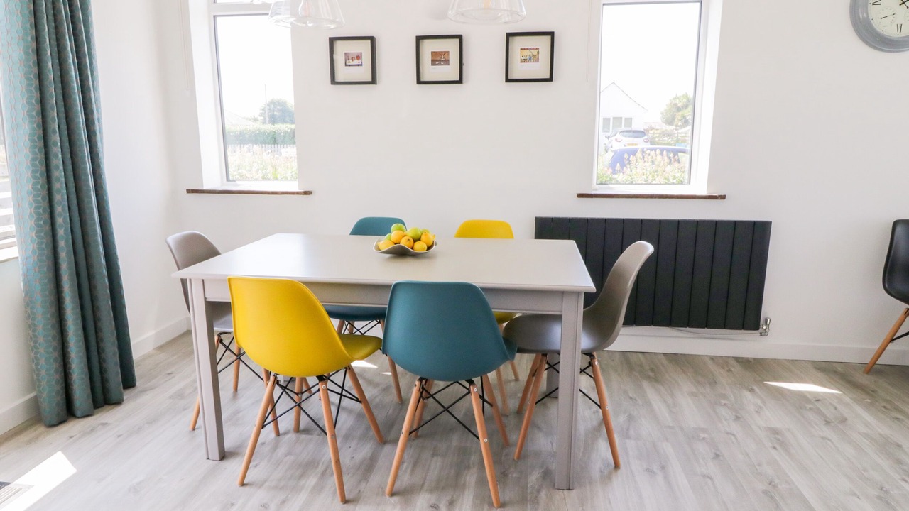 Photo of Others in Widemouth Bay