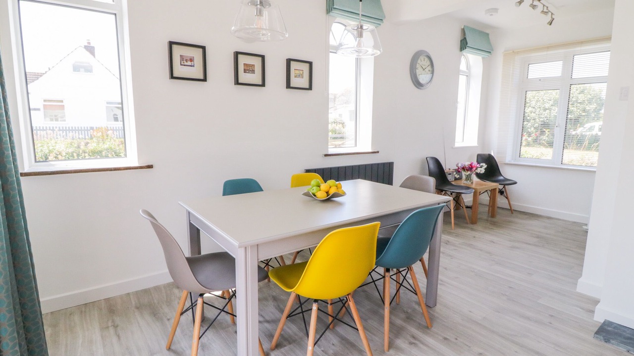 Photo of Others in Widemouth Bay