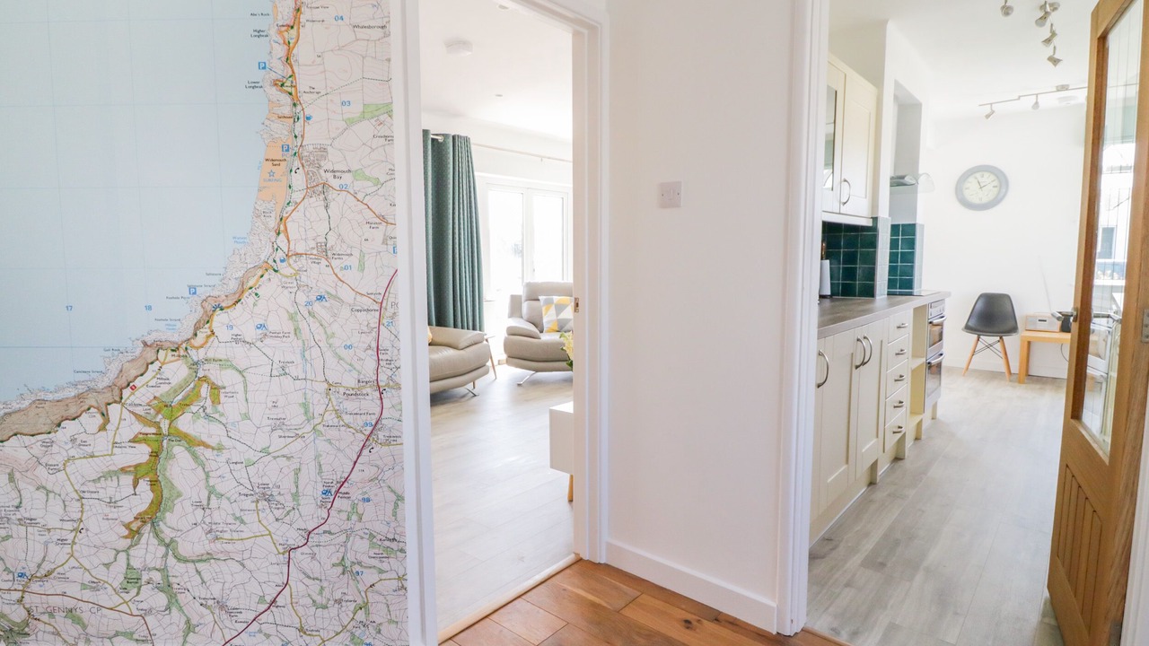 Photo of Others in Widemouth Bay