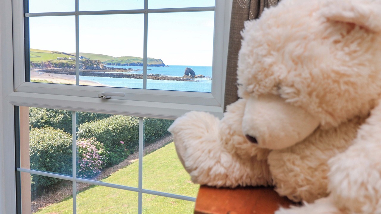 Photo of Others in Thurlestone