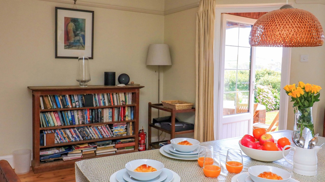 Photo of Others in Thurlestone