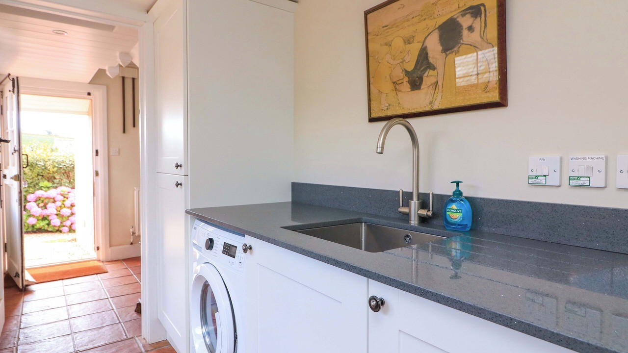 Photo of Others in Thurlestone